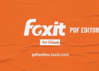 Foxit Unveils Game-Changing AI Platform