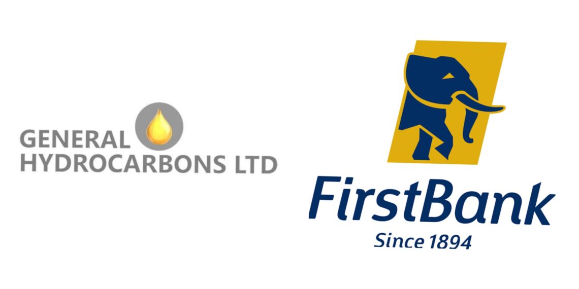 Claims That We Are Owing First Bank $225 Million Are ‘Misleading and Malicious’—GHL