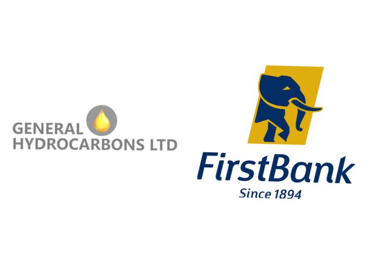 Claims That We Are Owing First Bank $225 Million Are ‘Misleading and Malicious’—GHL