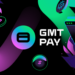 GMT Pay for Web3 Pay