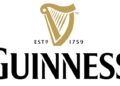 Guinness Nigeria Announces Retirements, Appointments of Board Members