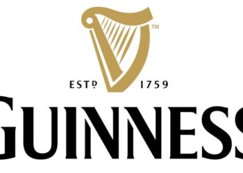 Guinness Nigeria Announces Retirements, Appointments of Board Members