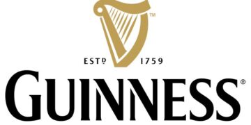 Guinness Nigeria Announces Retirements, Appointments of Board Members