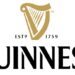 Guinness Nigeria Announces Retirements, Appointments of Board Members