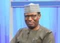 Gbenga Adebayo, ALTON Chairman speaks on Telcos and NASS members | Mobile Termination Rates