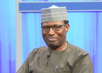 Gbenga Adebayo, ALTON Chairman speaks on Telcos and NASS members