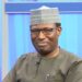 Gbenga Adebayo, ALTON Chairman speaks on Telcos and NASS members