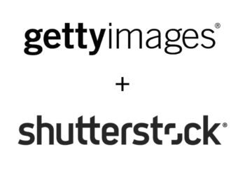 Getty, Shutterstock Plan Merger to Strengthen Market Position