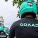 Gokada Files for Bankruptcy Protection with Over $5.4M in Liabilities, $564K in Assets