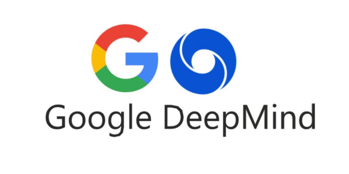 Google DeepMind Launches 2025 Fully Funded AI Scholarships for African Students