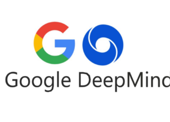 Google DeepMind Launches 2025 Fully Funded AI Scholarships for African Students