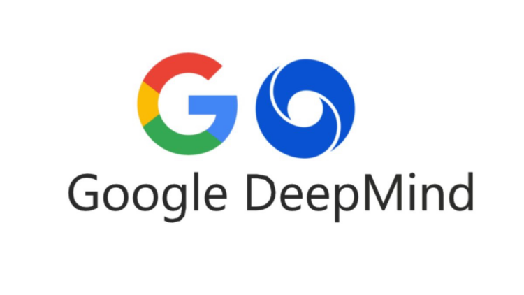 Google DeepMind Launches 2025 Fully Funded AI Scholarships for African Students