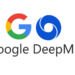 Google DeepMind Launches 2025 Fully Funded AI Scholarships for African Students