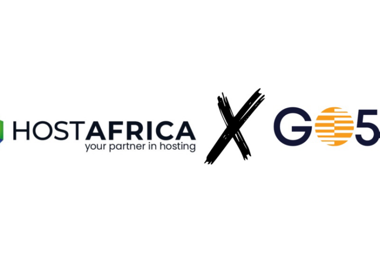 HOSTAFRICA Acquires GO54, Expanding Access to Over 170,000 Managed Domains Across Africa’s Tech Markets
