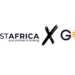 HOSTAFRICA Acquires GO54, Expanding Access to Over 170,000 Managed Domains Across Africa’s Tech Markets