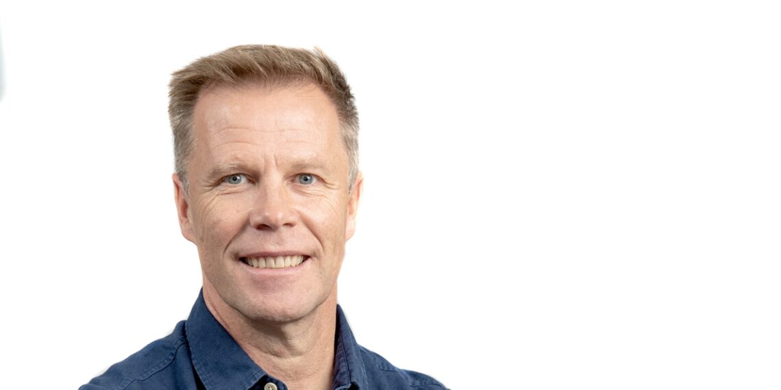 technology Service Paradox by Heath Huxatable