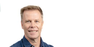 technology Service Paradox by Heath Huxatable