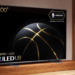 Hisense ULED MiniLED 100-inch TV
