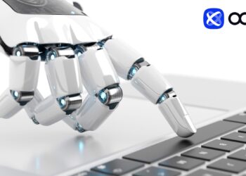 AI in Trading in 2025