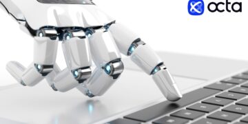 AI in Trading in 2025