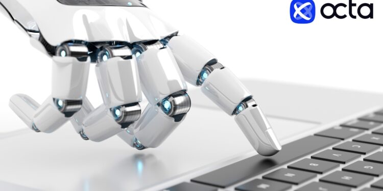 AI in Trading in 2025