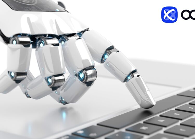 AI in Trading in 2025