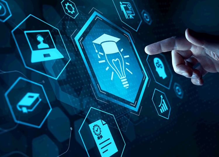 In 2025, Learn AI Skills to Boost Your Salary by 47%