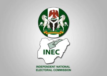 Independent National Electoral Commission - INEC