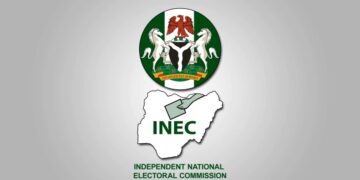 Independent National Electoral Commission - INEC