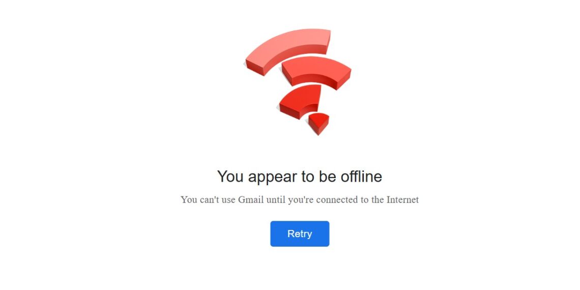 Internet shutdowns in Africa