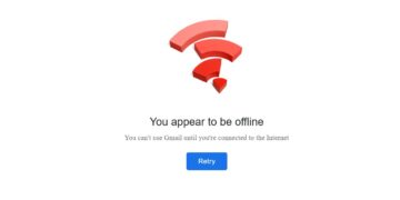 Internet shutdowns in Africa