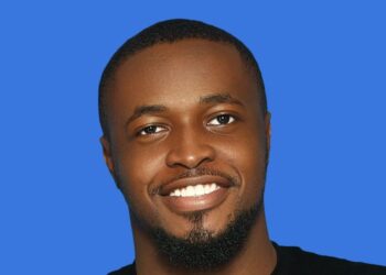 DevOps by Jesse Amamgbu