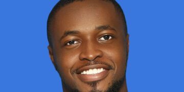 DevOps by Jesse Amamgbu