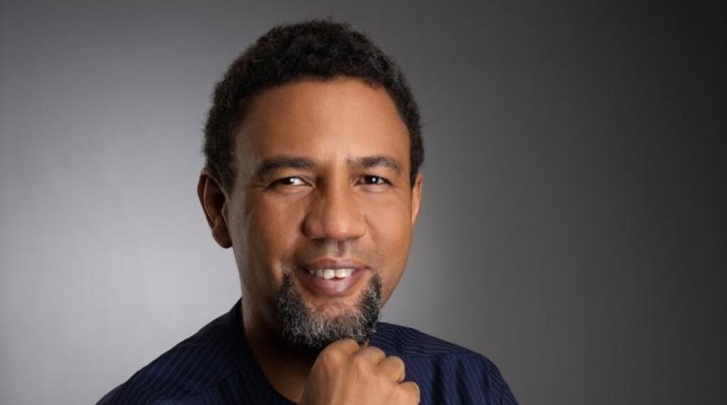 Karl Toriola - CEO, MTN Nigeria | Investments