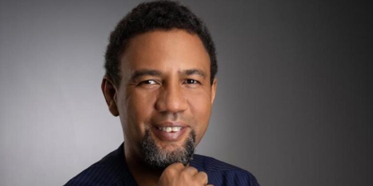 Karl Toriola - CEO, MTN Nigeria | Investments