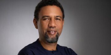 Karl Toriola on Nigeria's Digital Economy