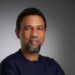 Karl Toriola on Nigeria's Digital Economy