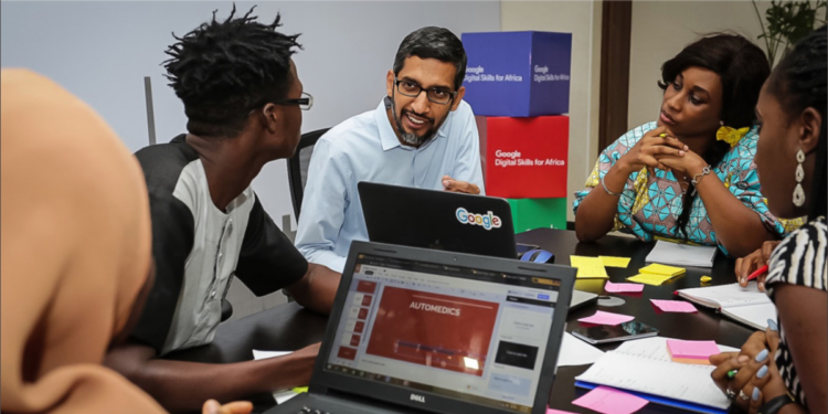 Kenya Leads Africa’s Startup Funding with $638m in 2024, Nigeria Follows with $400m