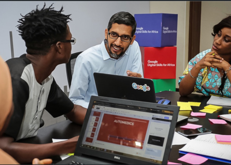 Kenya Leads Africa’s Startup Funding with $638m in 2024, Nigeria Follows with $400m