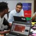 Kenya Leads Africa’s Startup Funding with $638m in 2024, Nigeria Follows with $400m