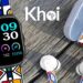 Khoi Bundle