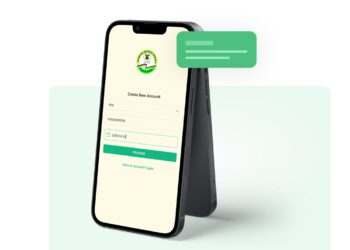 Lagos Internal Revenue Service - LIRS Tax Returns