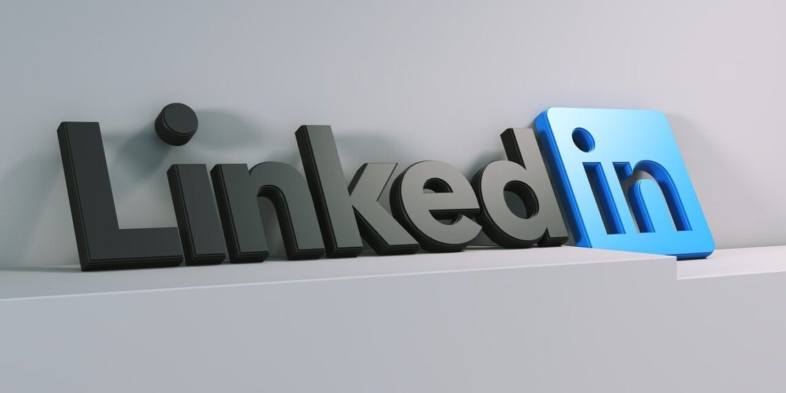 LinkedIn Premium Revenue Hits $2 Billion, Contributing 12.5% to $16.2 Billion Total Earnings