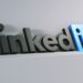 LinkedIn Premium Revenue Hits $2 Billion, Contributing 12.5% to $16.2 Billion Total Earnings