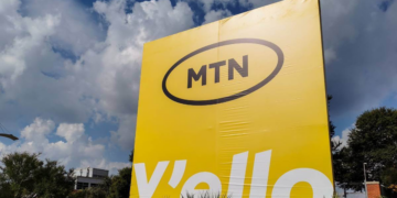 MTN Exits Guinea Market with Sale of Operations to State of Guinea | Q1 Result