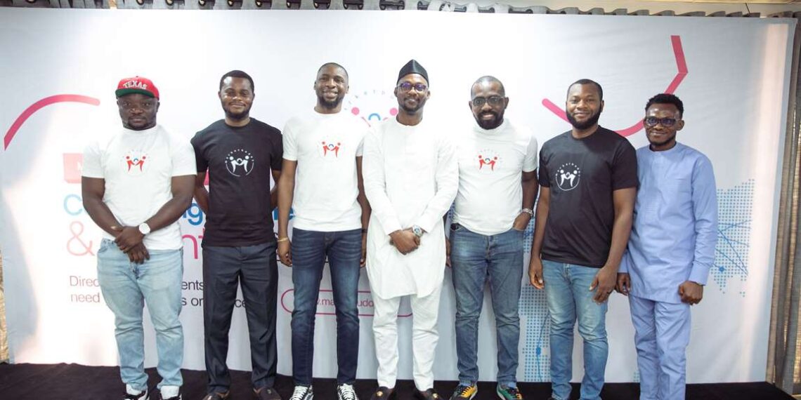 MarketBuddy debuts in Nigeria