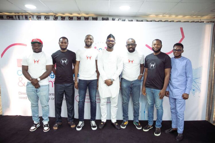 MarketBuddy debuts in Nigeria