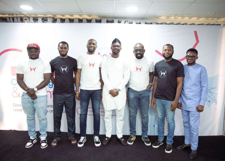 MarketBuddy debuts in Nigeria