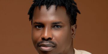 Micro-Interactions and Animations by Oyinloluwa Adedoyin