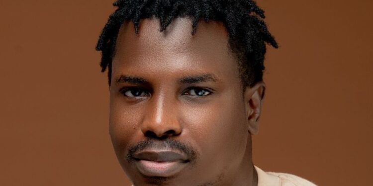 Micro-Interactions and Animations by Oyinloluwa Adedoyin